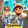 กลุ่มsubway surf🧸🌈💗
