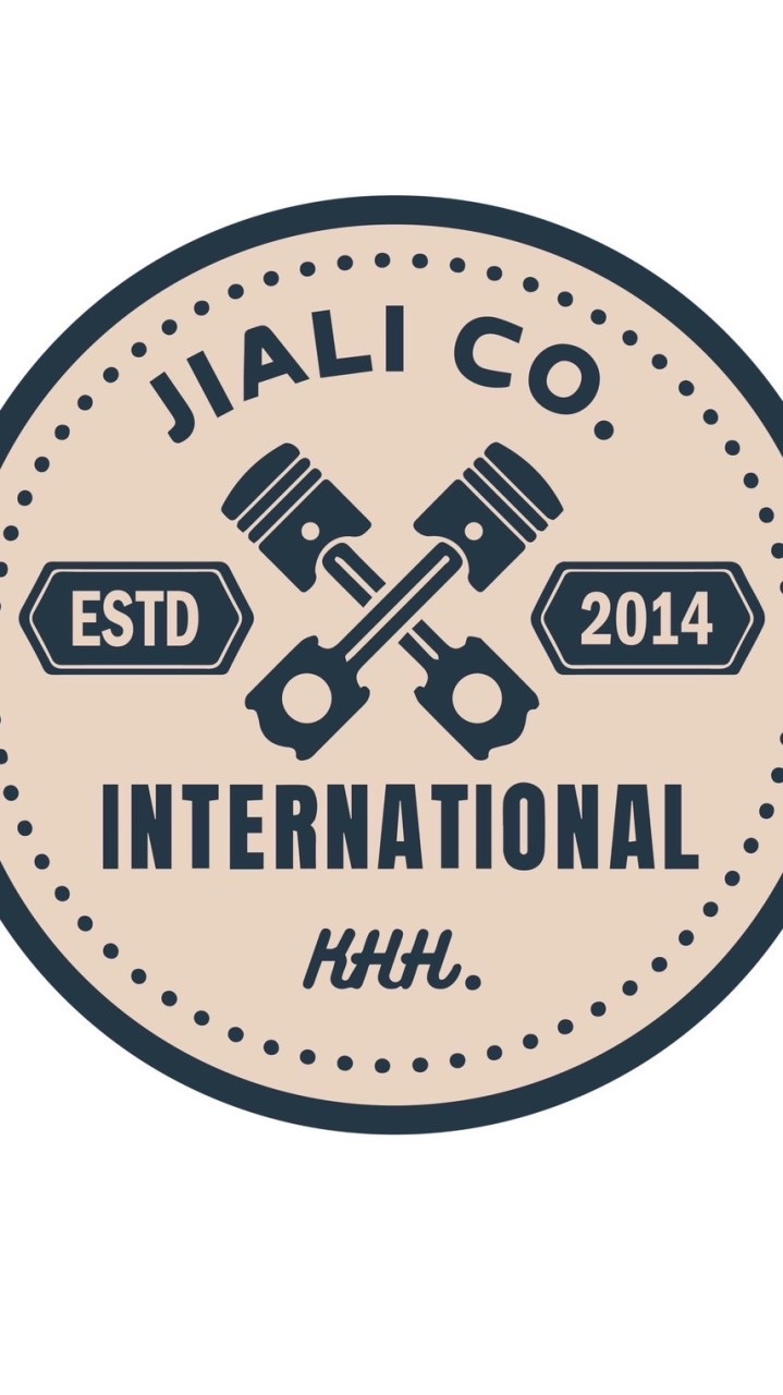 JiaLi 嘉利國際車業