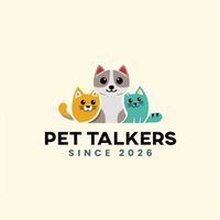Pet talk Pet toy