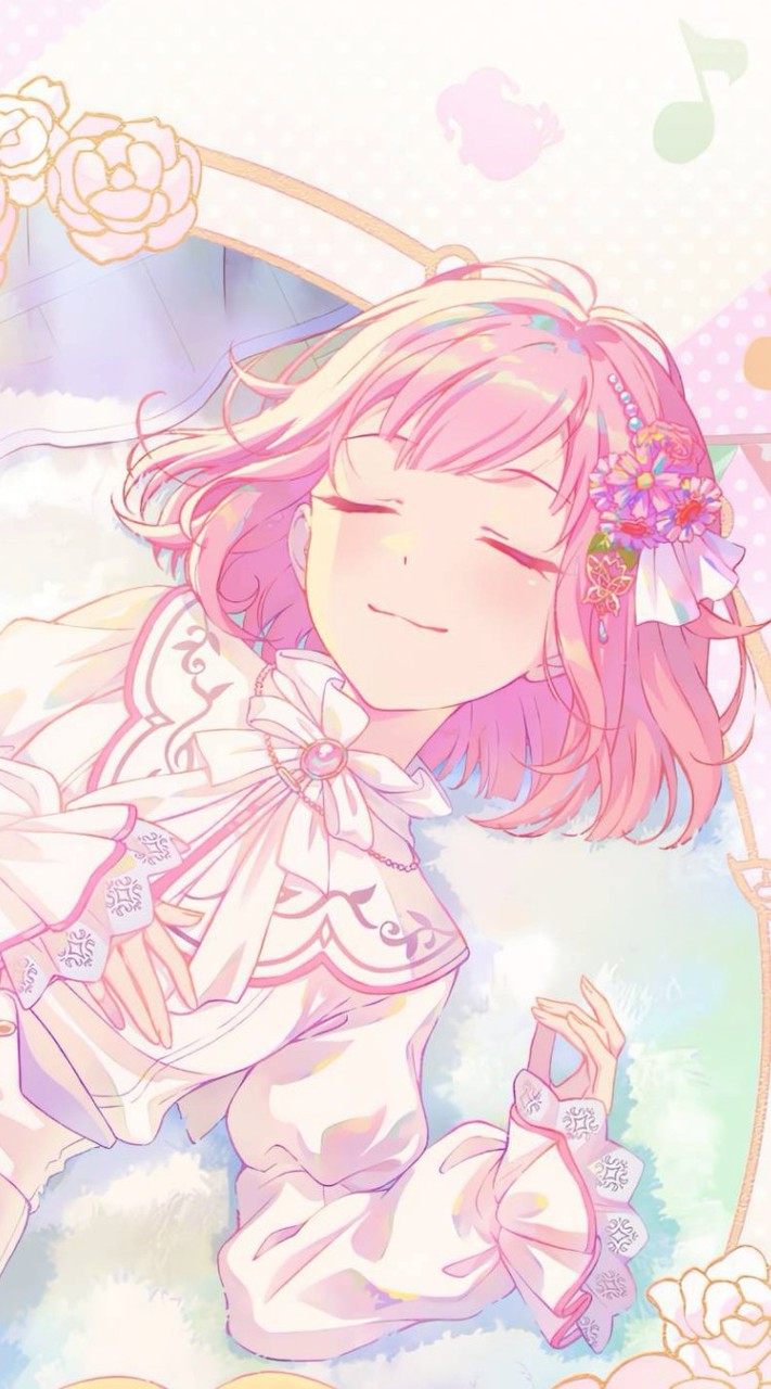プロセカしている人プロセカ推しがいる人プロセカで推し活してる人集まれ!!!!雑談もOke