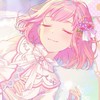プロセカしている人プロセカ推しがいる人プロセカで推し活してる人集まれ!!!!雑談もOke