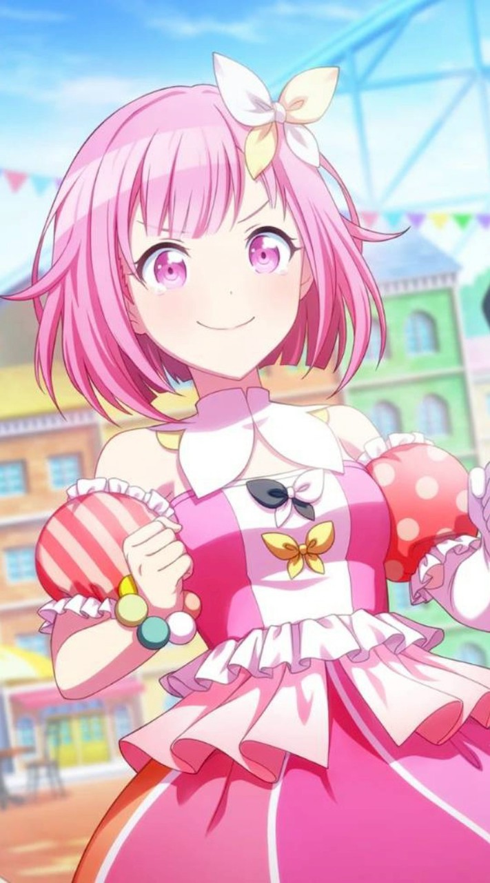 プロセカしている人プロセカ推しがいる人プロセカで推し活してる人集まれ!!!!雑談もOke