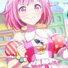 プロセカしている人プロセカ推しがいる人プロセカで推し活してる人集まれ!!!!雑談もOke