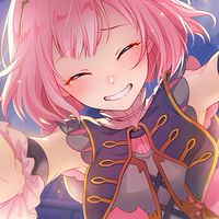 プロセカしている人プロセカ推しがいる人プロセカで推し活してる人集まれ!!!!雑談もOke
