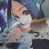 北海道、札幌市　ポケモンカード、高騰予想、情報