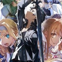 SAOの画像貼るだけのオプチャ(他の画像も大歓迎、グロ画像は許しませんがね)