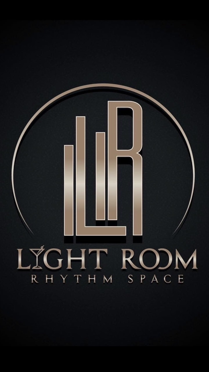 Light Room - Club 🪩
