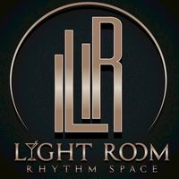 Light Room - Club 🪩