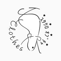 【ｵﾌﾟﾁｬ】ｽﾀｸﾛ🐭STARclothes⭐️