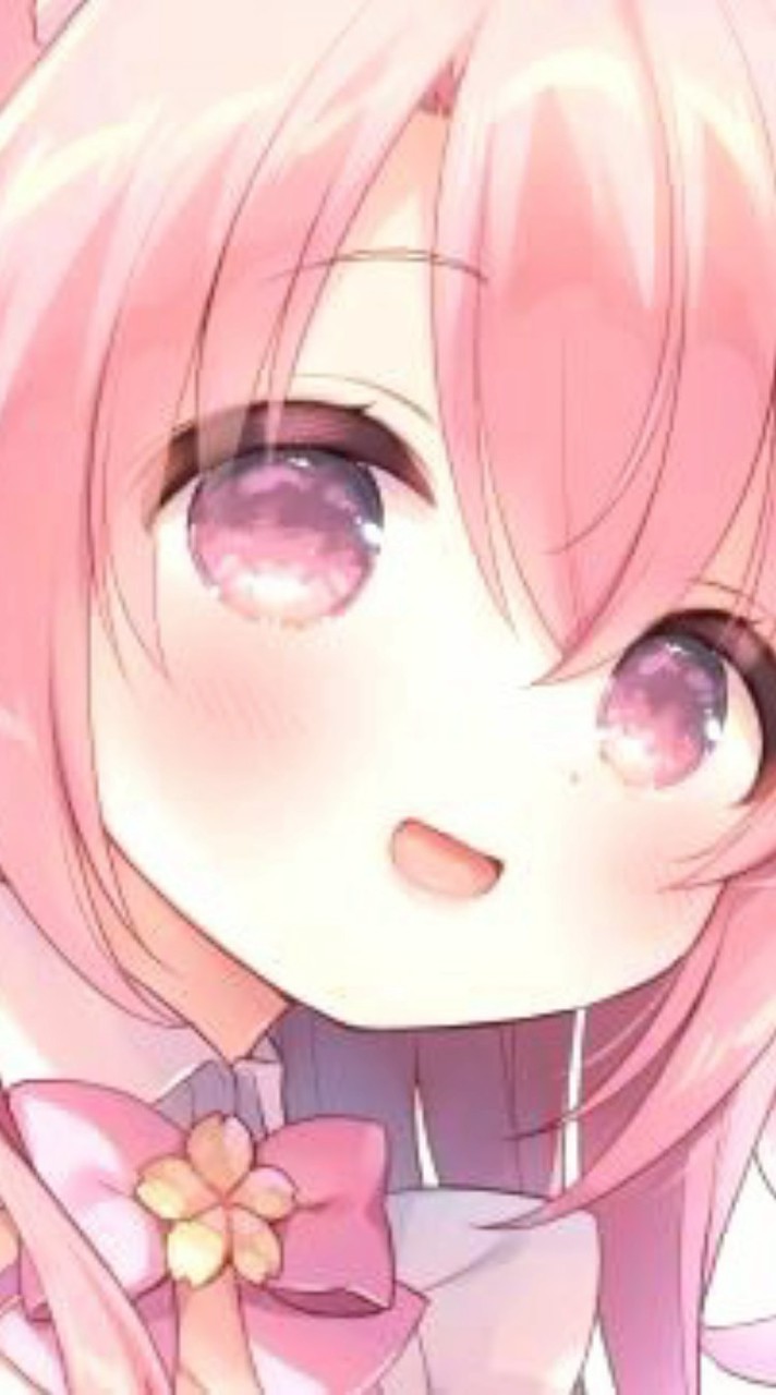 【学生限定】雑談&ゲーム