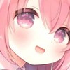 【学生限定】雑談&ゲーム