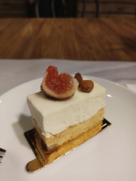 Nokia 8.1 加上蔡司認證的雙主鏡頭拍照更進化、續航力表現出色