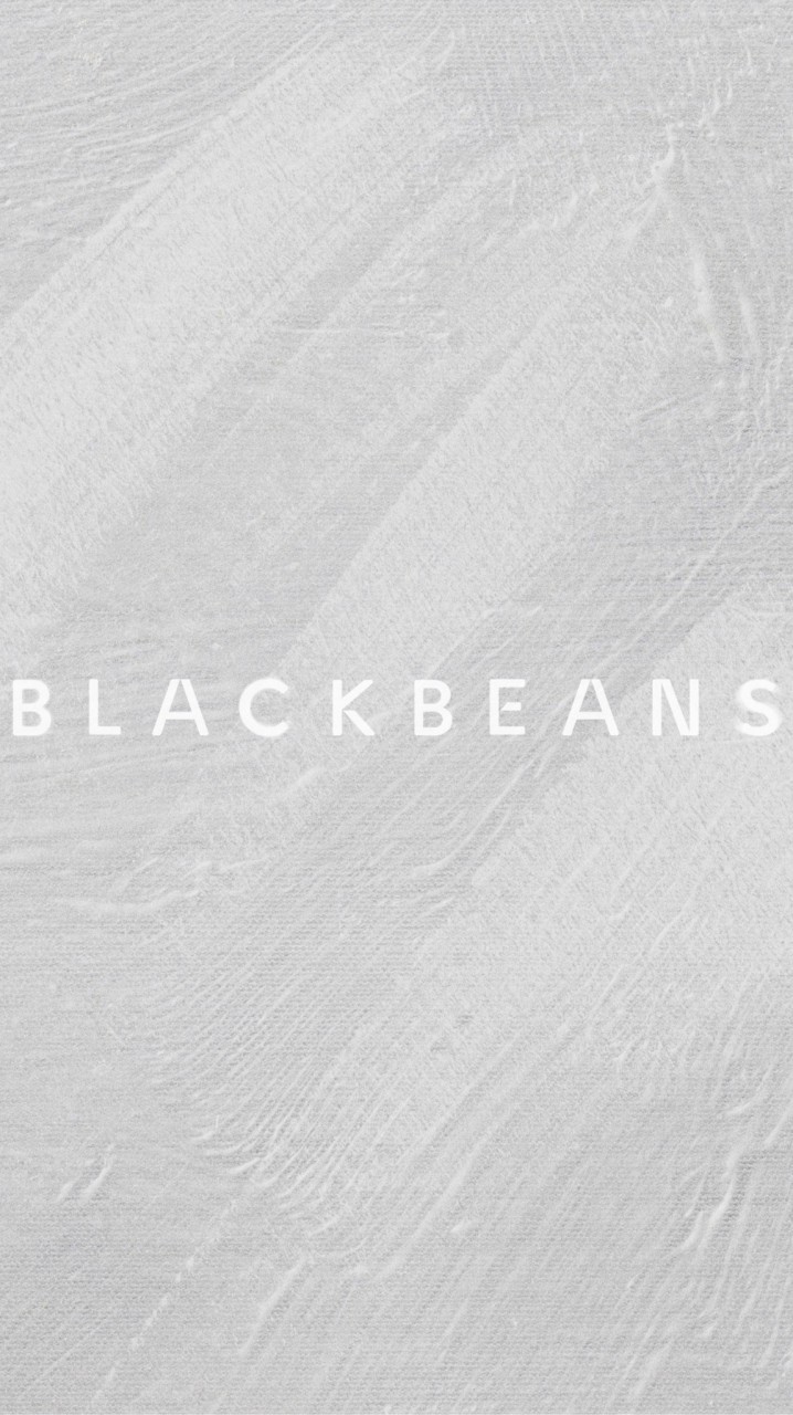 Blackbeans 🪂のオープンチャット