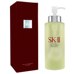 SK-II 青春露330ml