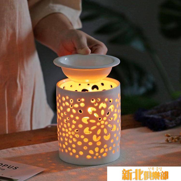 咨詢商品可以加客服的line：bkl1212