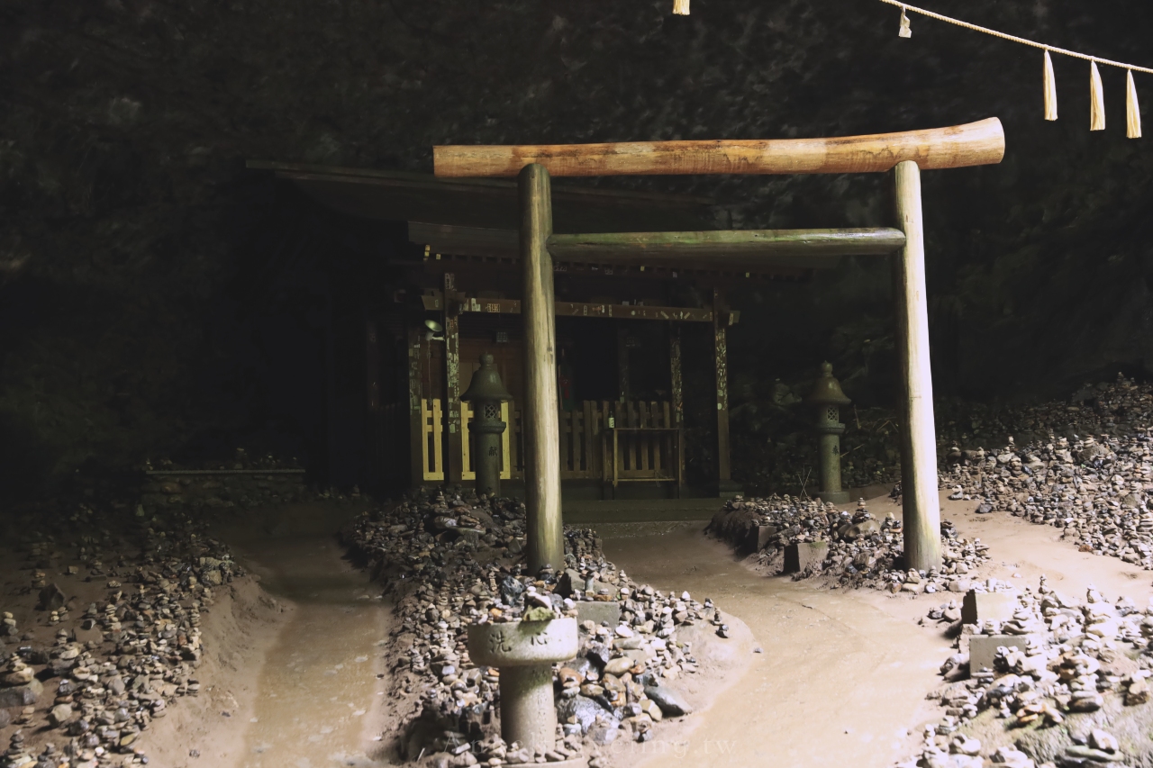 天岩戶神社 0792