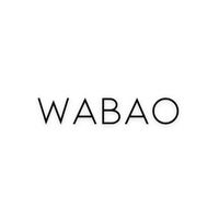 WABAO 春季開團中