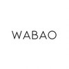 WABAO 美甲好物分享