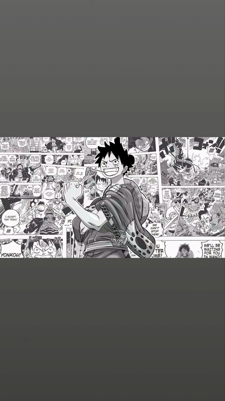 小哲的拆卡秘密小基地