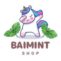 Baimint Shop