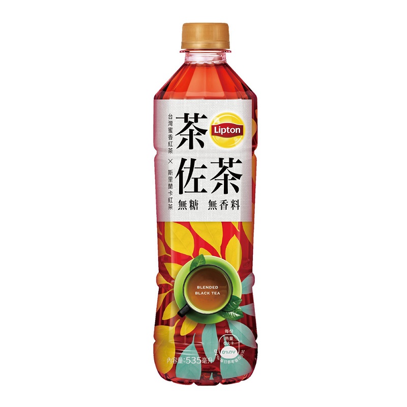 ※ 製造日期與有效期限，商品成分與適用注意事項皆標示於包裝或產品中 ※ 本產品網頁因拍攝關係，圖檔略有差異，實際以廠商出貨為主 ※ 本產品文案若有變動敬請參照實際商品為準