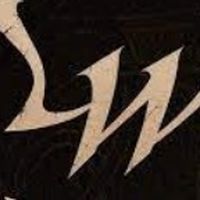 天堂W童話鎮