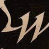 天堂W童話鎮