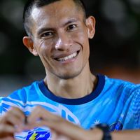 Coachdeaw (ป้ายยา)