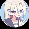 ヤンキー女子組！