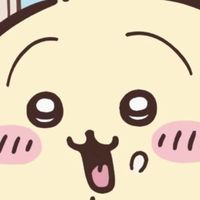 🍀瘋出國日本代購🍀-吉伊卡哇x一番賞×公仔×扭蛋×動漫週邊×御守×御朱印...各式代購