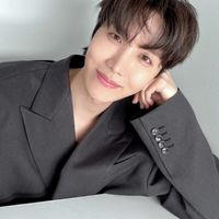 BTS 防彈少年團 演唱會 交流 互助群