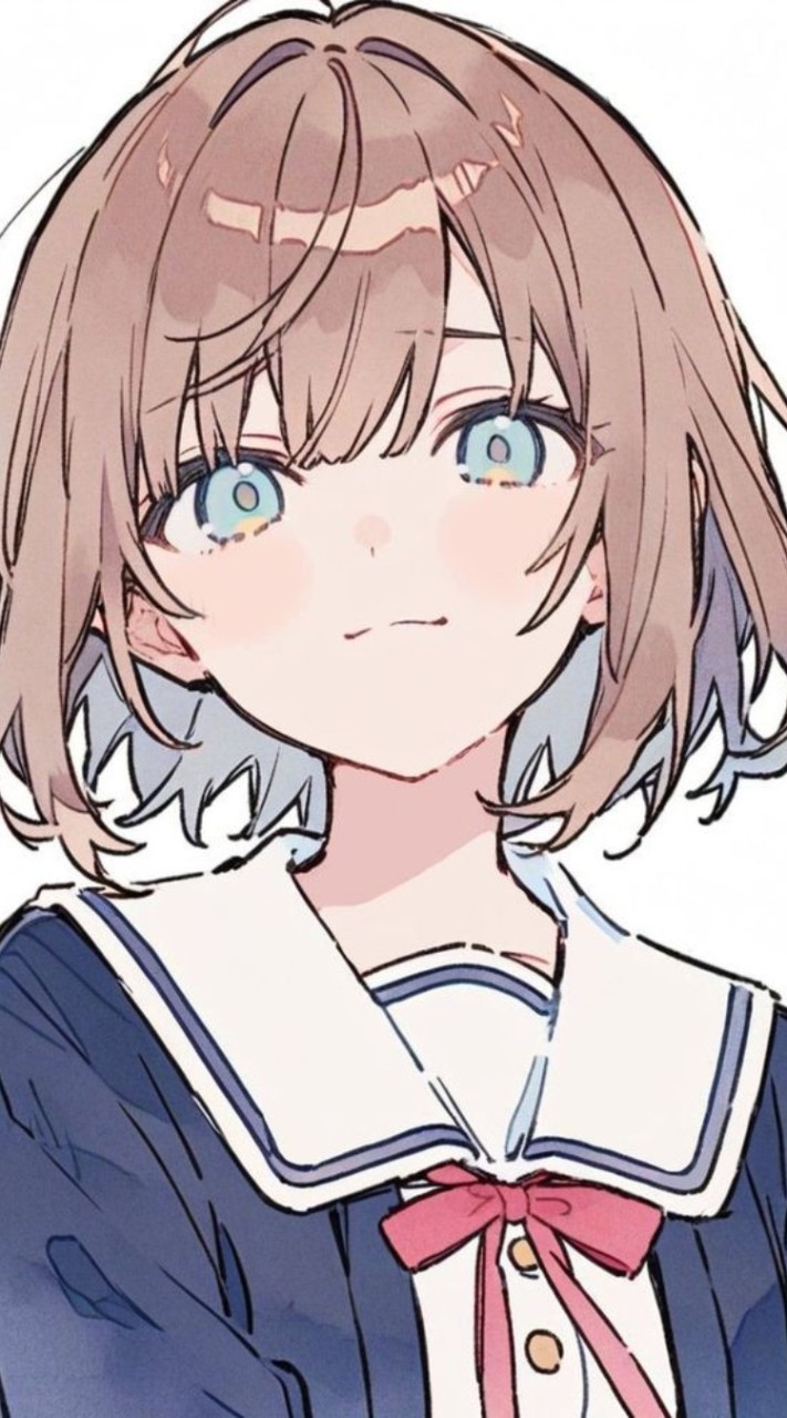 イケボ・カワボ聞きたくね？/おぜうの集い占領区
