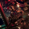 スプラ_マッチ・マルチ中用OC