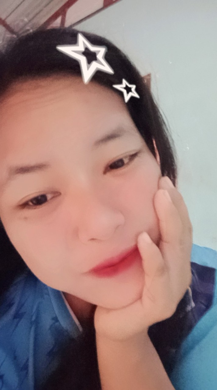 ฟ้า,