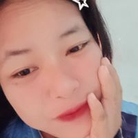 ฟ้า,