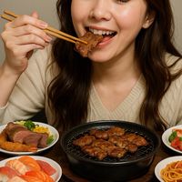 新竹地區飯友群🍽️