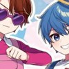 あかさかの箱のイラストみんなで描こう！お喋りだけでも大歓迎!!