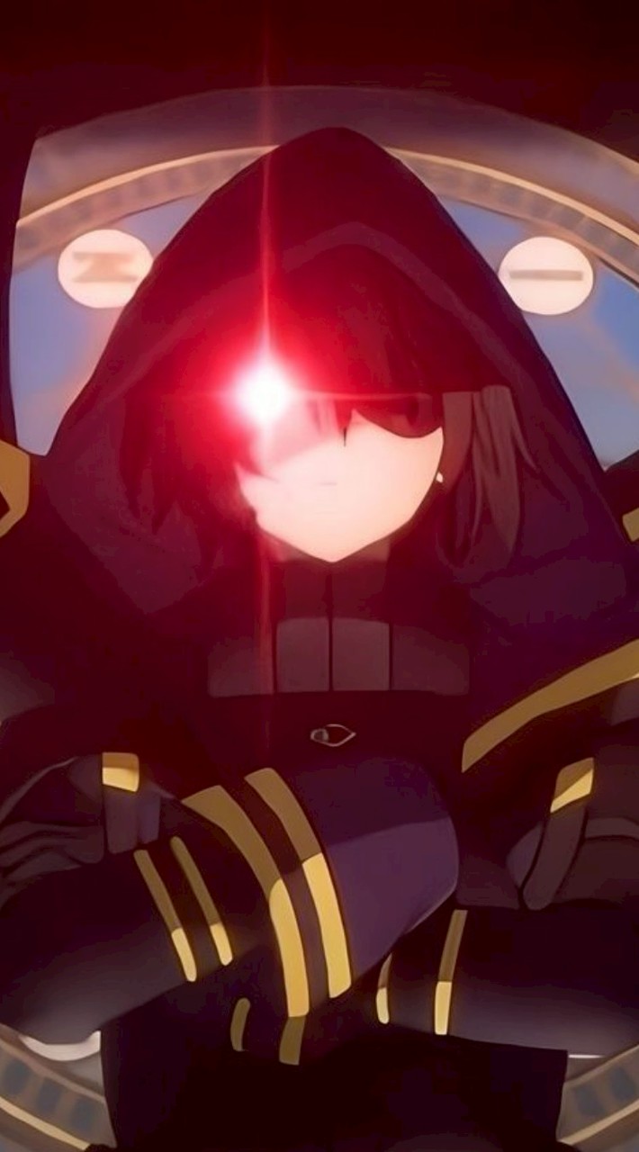 คุยเล่นอนิเมะ ศูนษ์บัญชา