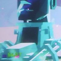 ゴーアップ、スティール、ファイト交換所　価値教えあったりして協力しよ60人アクアとらら70人で通蜘蛛