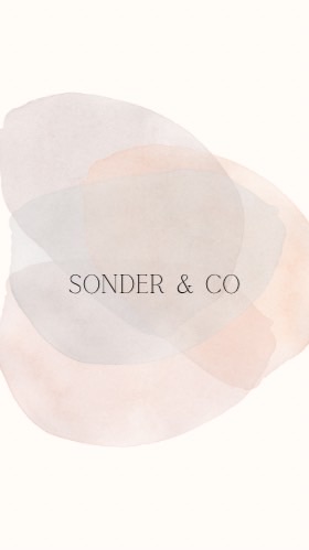 🥨Sonder.女裝批發🎀