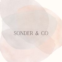 🥨Sonder.女裝批發🎀