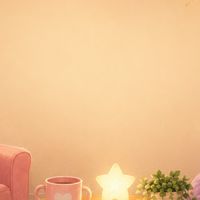🌸みんなのほっこりライブ🌸