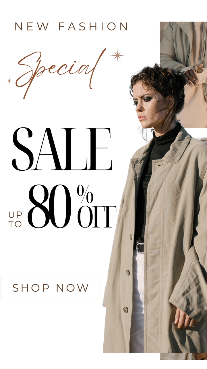 IPROS SHOPONLINE3