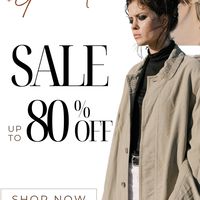 IPROS SHOPONLINE3