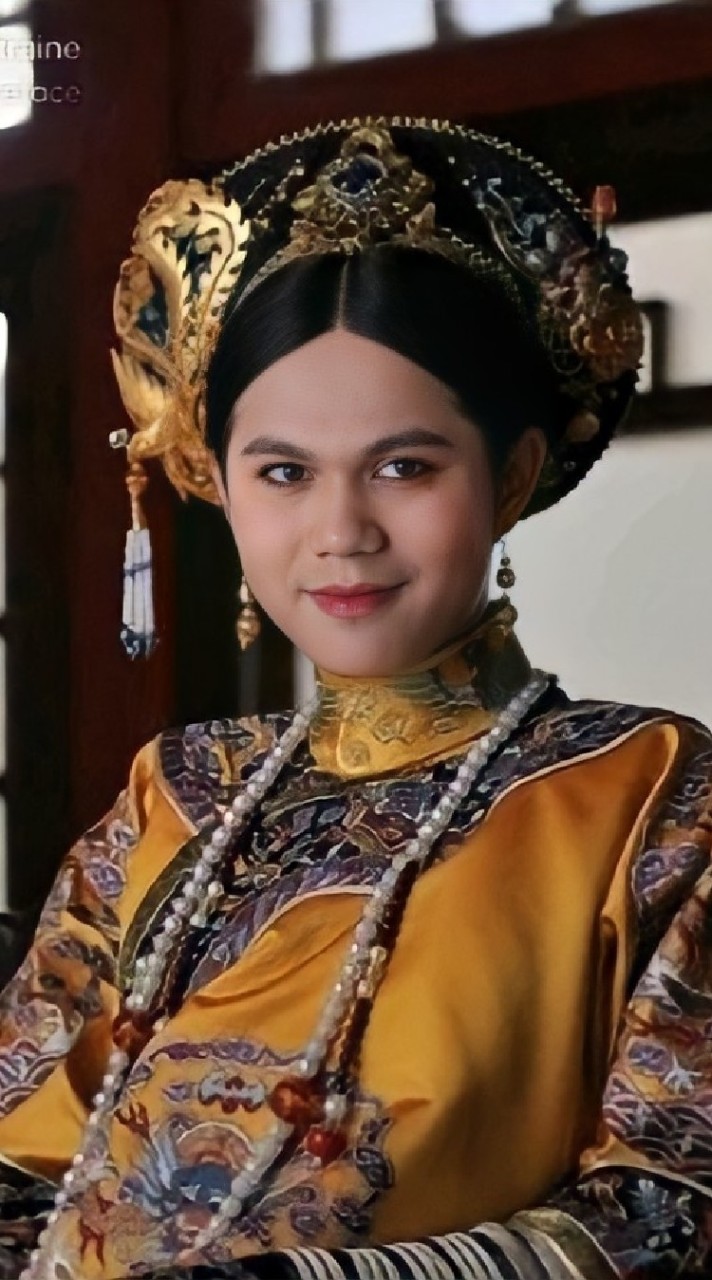 สังคมศึกษา ม.1/2