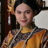 สังคมศึกษา ม.1/2
