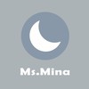 Ms.Mina 咪娜 - EXO 代購