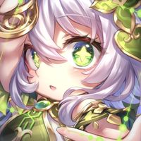 原神マルチ界隈