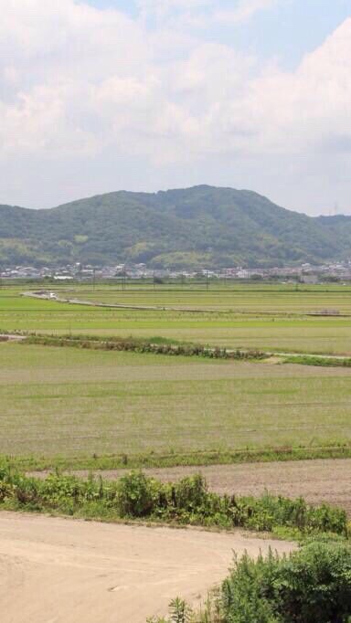 天城中学3A同窓会