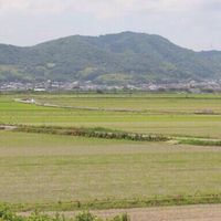 天城中学3A同窓会